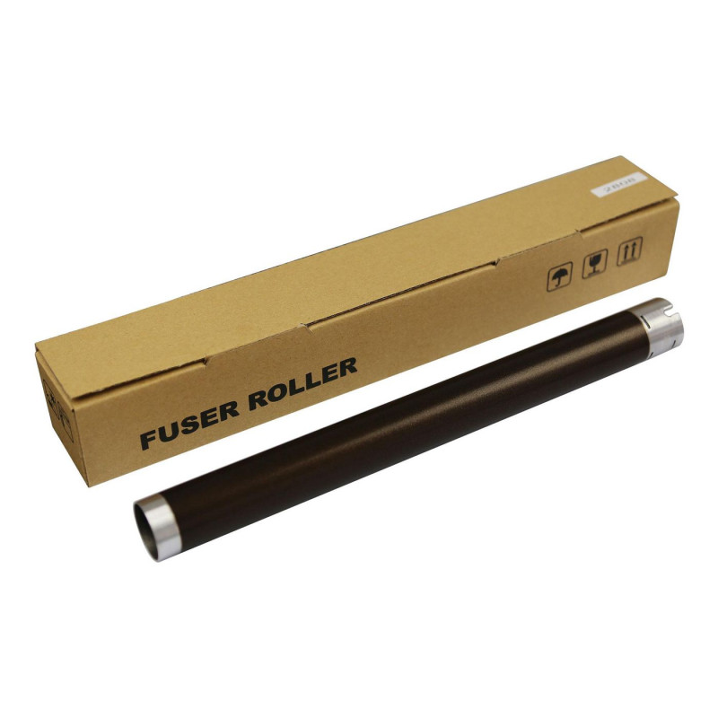 Upper Fuser Roller