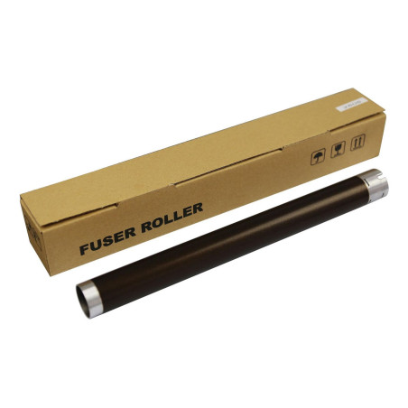 Upper Fuser Roller