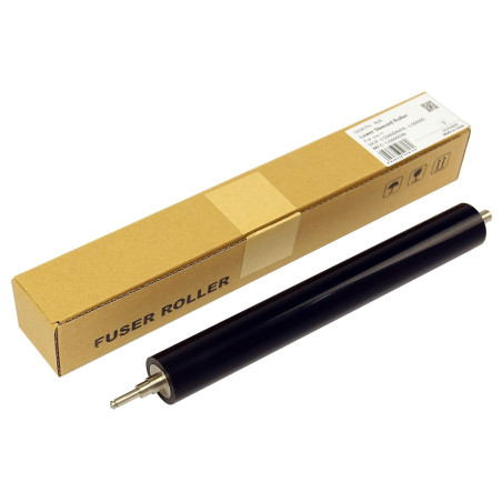 Lower Sleeved Roller