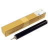 Lower Sleeved Roller