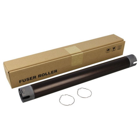Upper Fuser Roller