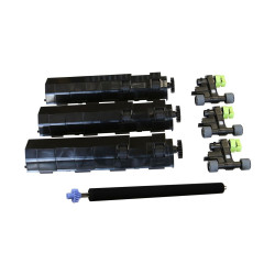 Roller Kit