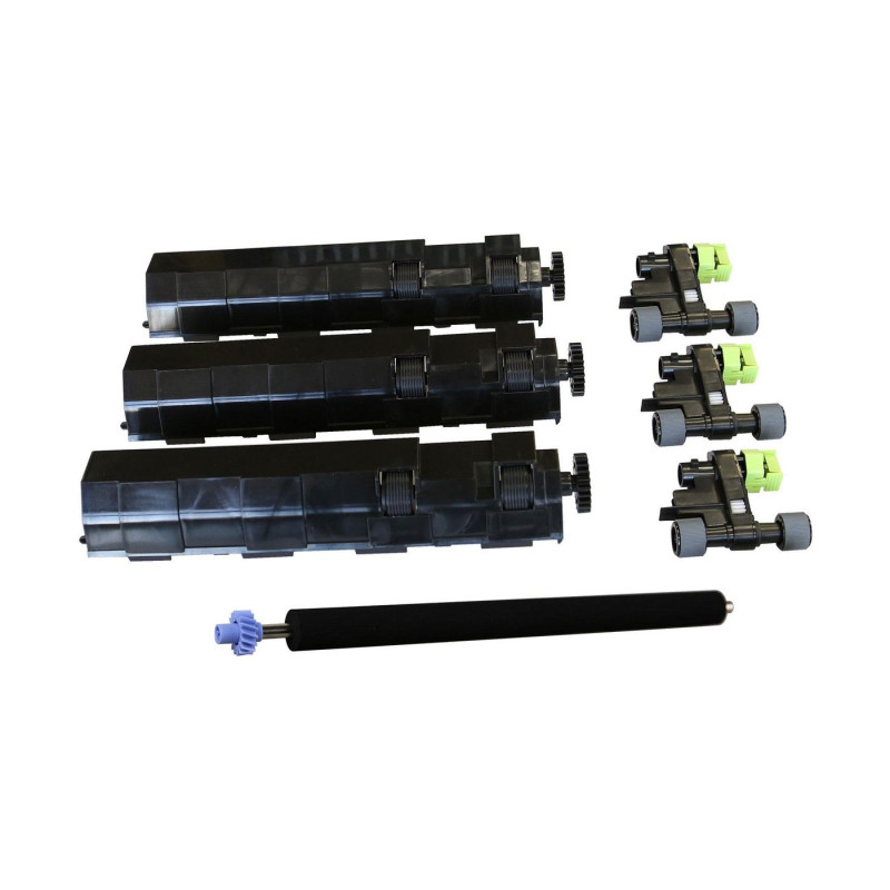 Roller Kit