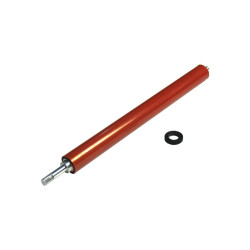 Lower Sleeved Roller