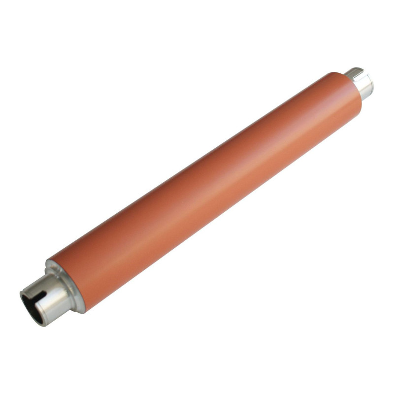 Upper Fuser Roller