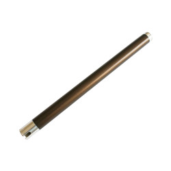 Upper Fuser Roller