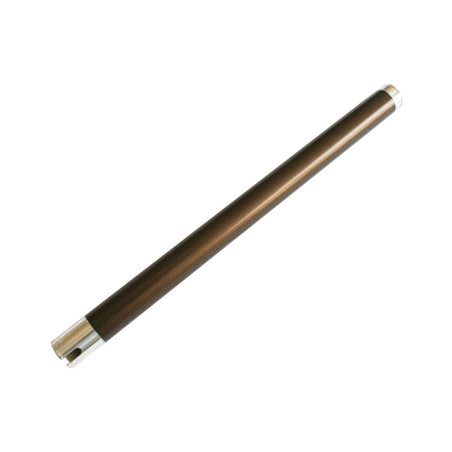 Upper Fuser Roller
