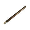 Upper Fuser Roller