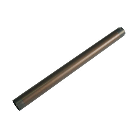Upper Fuser Roller