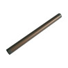 Upper Fuser Roller