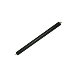 Lower Sleeved Roller
