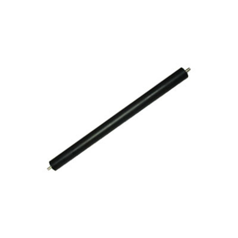 Lower Sleeved Roller