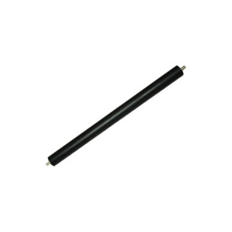 Lower Sleeved Roller