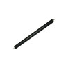 Lower Sleeved Roller