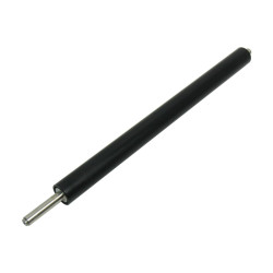 Lower Sleeved Roller