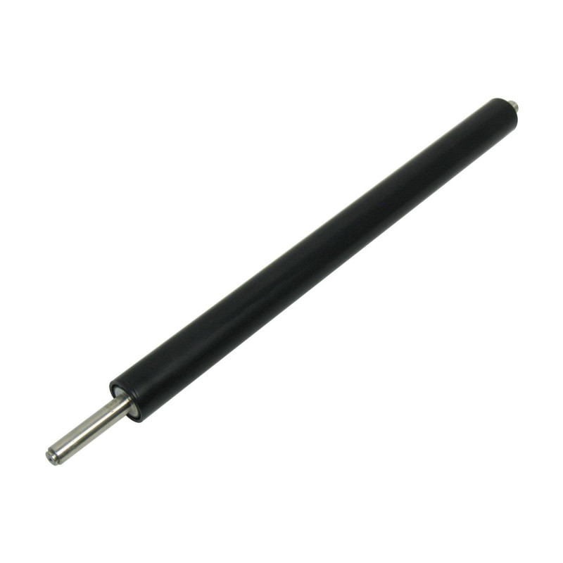 Lower Sleeved Roller