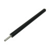 Lower Sleeved Roller