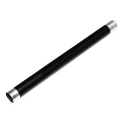 Upper Fuser Roller