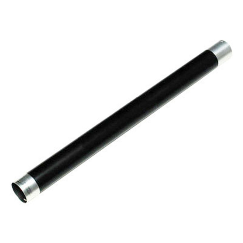 Upper Fuser Roller