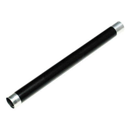 Upper Fuser Roller