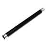 Upper Fuser Roller