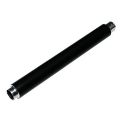 Upper Fuser Roller
