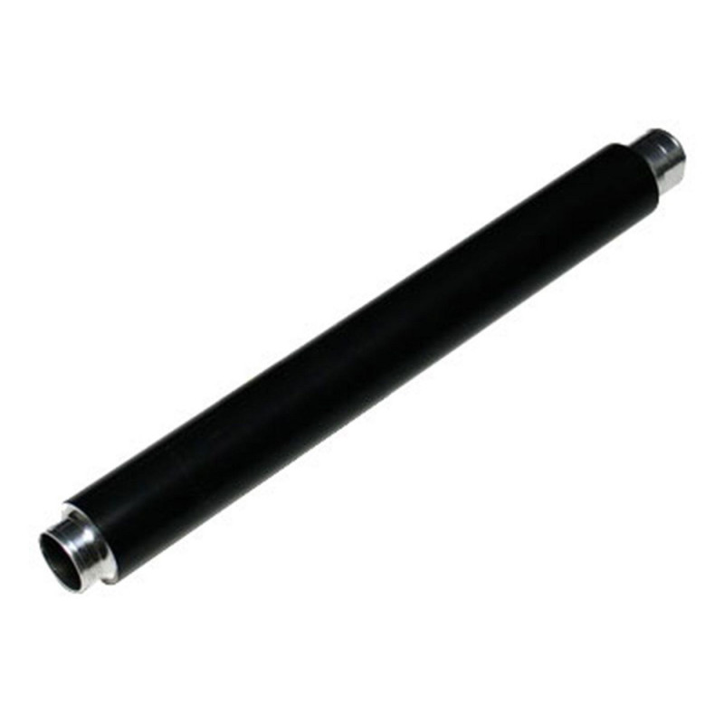 Upper Fuser Roller