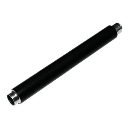 Upper Fuser Roller
