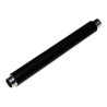 Upper Fuser Roller