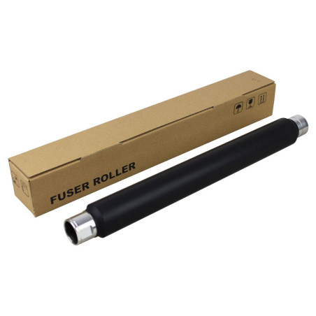 Upper Fuser Roller