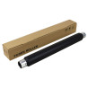 Upper Fuser Roller
