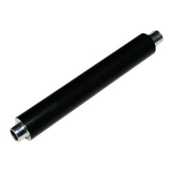 Upper Fuser Roller