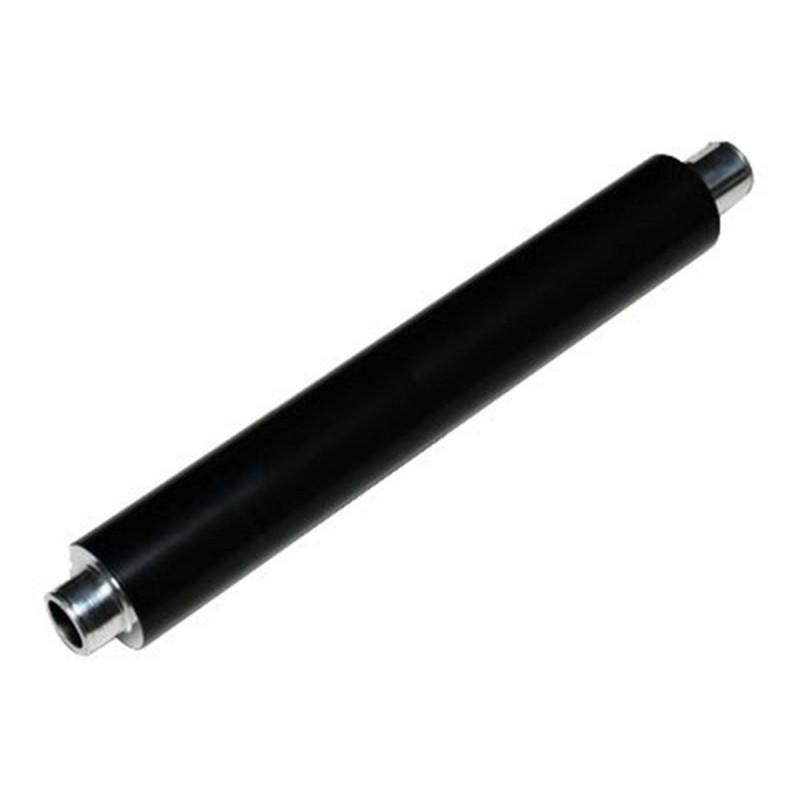 Upper Fuser Roller