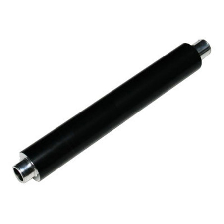 Upper Fuser Roller