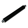 Upper Fuser Roller