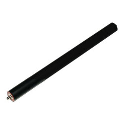 Lower Sleeved Roller