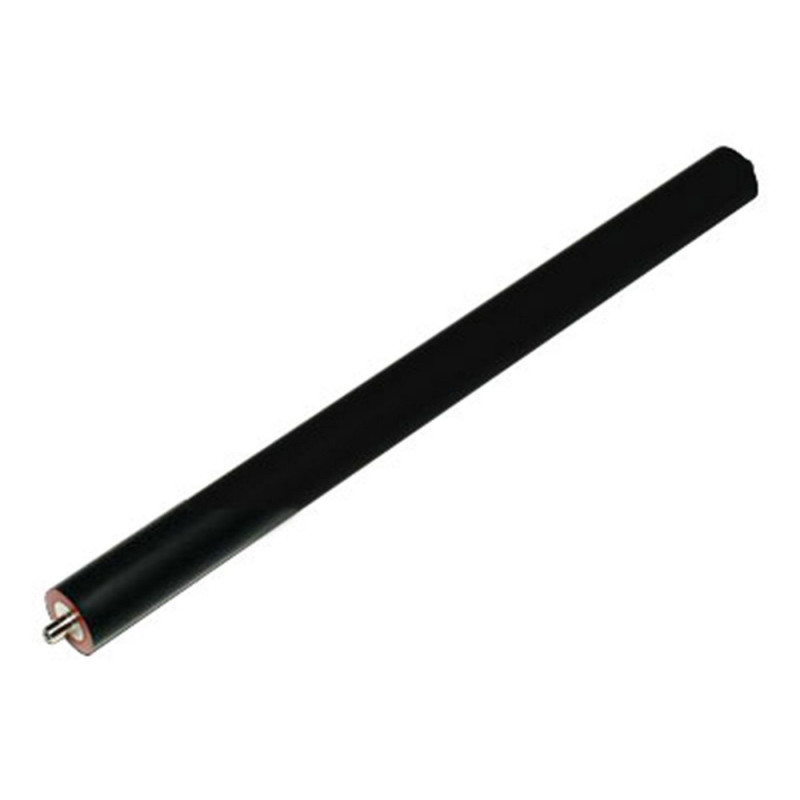 Lower Sleeved Roller