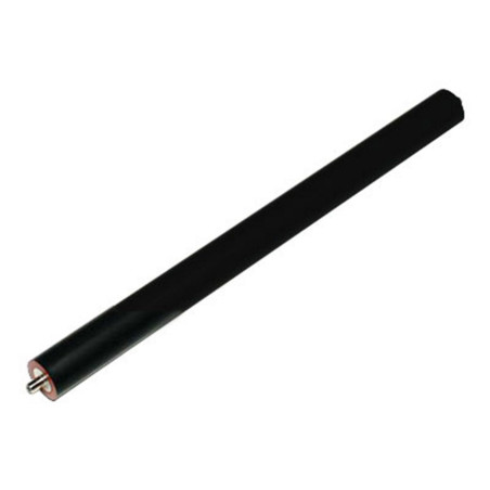 Lower Sleeved Roller