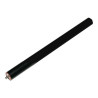 Lower Sleeved Roller
