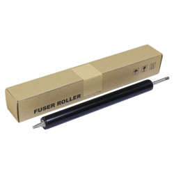Pressure Roller M577