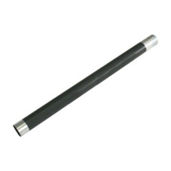 Upper Fuser Roller