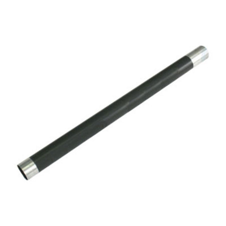 Upper Fuser Roller
