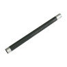 Upper Fuser Roller