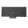 Keyboard (ARABIC)