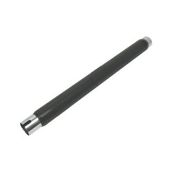 Upper Fuser Roller