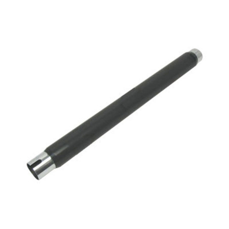 Upper Fuser Roller