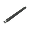 Upper Fuser Roller