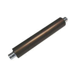 Upper Fuser Roller