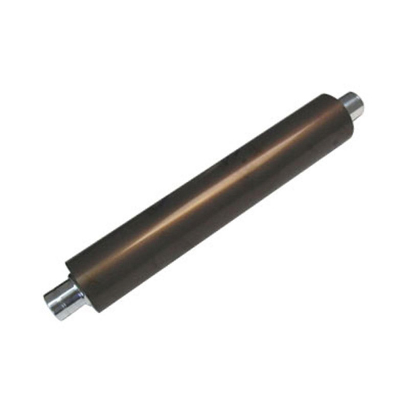 Upper Fuser Roller