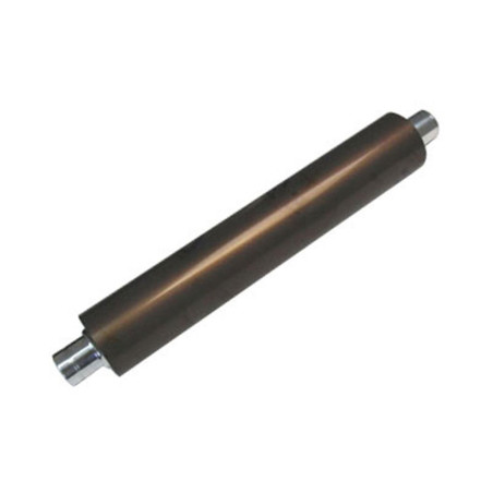 Upper Fuser Roller